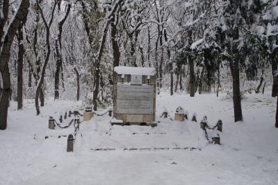 Прикрепленное изображение: A58-2 DSC00952.JPG